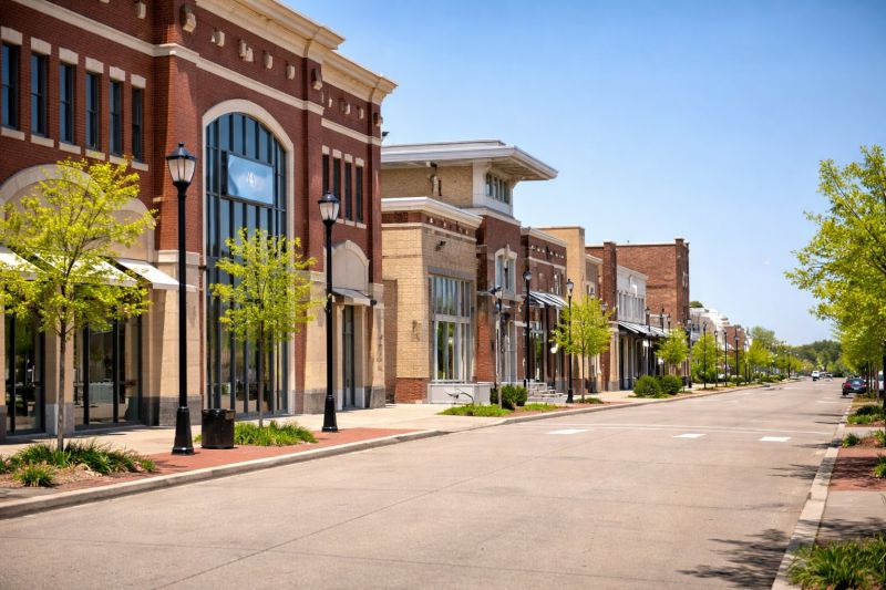 Best Bathroom Remodeling pros in Fort Collins, CO