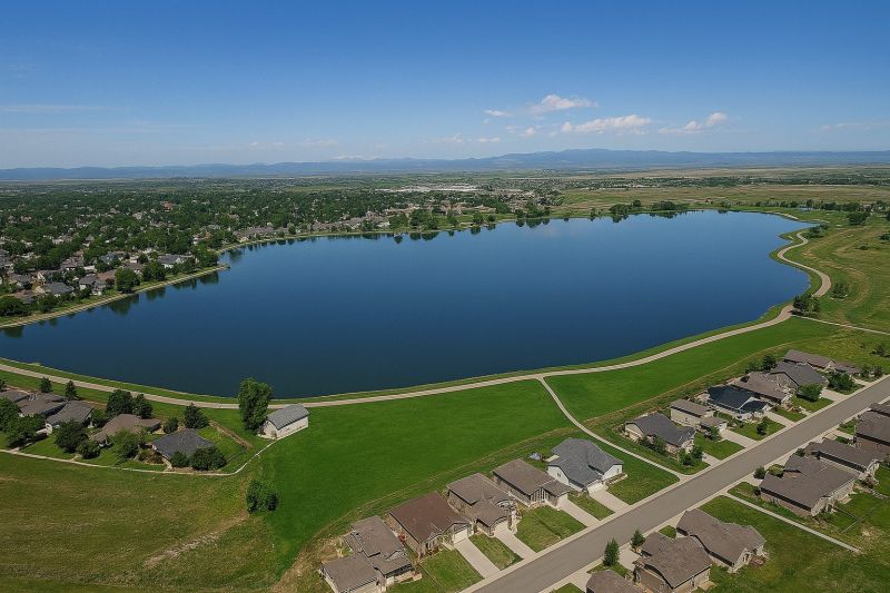 Best Bathroom Remodeling pros in Windsor, CO